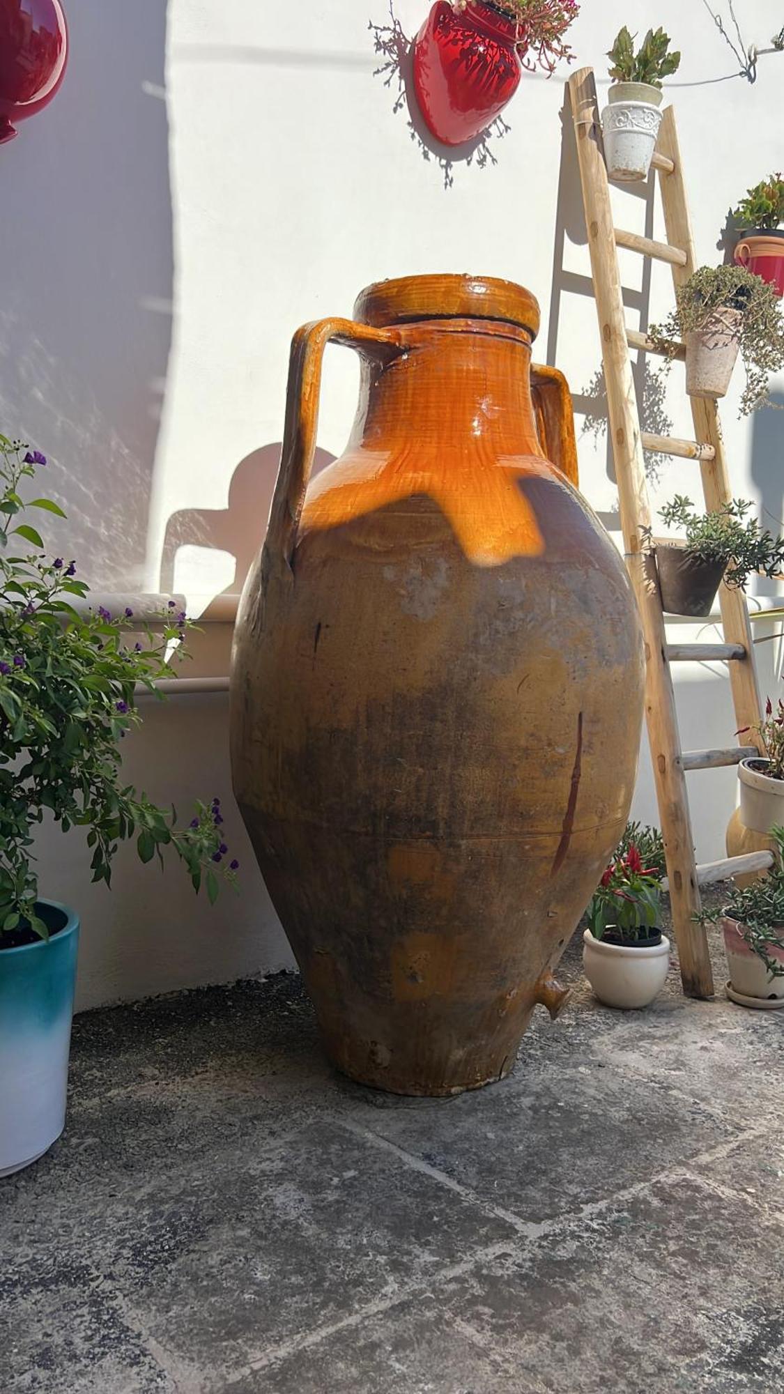 Suite Battisti 7 Lecce Exterior foto